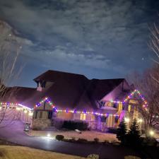 Exemplary-Christmas-Light-Installation-in-Spokane-WA 2